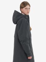 Лот: 24422023. Фото: 4. Куртка подростковая NORPPA Imerka... Красноярск