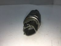 Лот: 20387716. Фото: 3. Клапан VVT-I Nissan Wingroad 2000... Авто, мото, водный транспорт