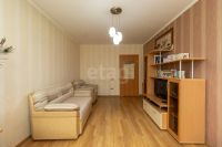 Лот: 25804957. Фото: 3. 1-комн. квартира , Красноярск... Недвижимость