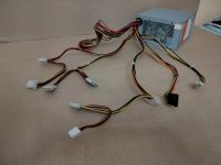 Лот: 25724876. Фото: 3. Блок питания Navi Power NP-A350... Компьютеры, оргтехника, канцтовары