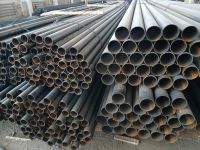 Лот: 25406213. Фото: 4. Куплю арматуру , металлопрокат. Красноярск