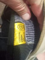 Лот: 25797355. Фото: 5. сноубордические ботинки VANS