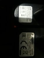 Лот: 25354306. Фото: 5. Зарядное устройство 5В 0,7А