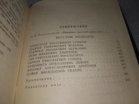 Лот: 18980476. Фото: 2. Русские мемуары. Избранные страницы... Литература, книги