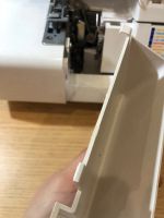 Лот: 17271304. Фото: 2. Коверлок Family Master Lock 9000d. Оборудование