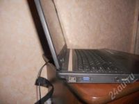 Лот: 1330948. Фото: 2. Acer Extensa 5220. Компьютеры, ноутбуки, планшеты