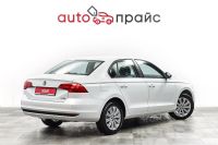 Лот: 24308441. Фото: 6. Volkswagen Bora 2022