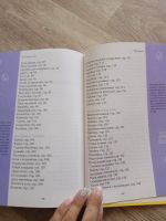 Лот: 11639508. Фото: 7. Книга "Развивающие игры. Пальчиковые...