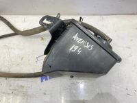 Лот: 21715565. Фото: 2. фильтр паров топлива toyota Avensis... Автозапчасти