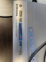 Лот: 24589629. Фото: 3. Акустическая система Samsung 600W. Бытовая техника