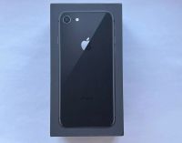 Лот: 18207716. Фото: 6. Apple Iphone 8 64 GB
