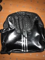 Лот: 17410956. Фото: 2. Сумка adidas оригинал с рубля... Аксессуары