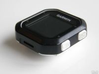 Лот: 11862592. Фото: 8. Garmin Edge 25 б/у Велосипедный...