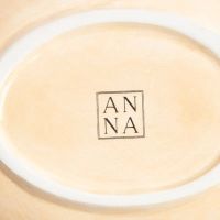 Лот: 25714681. Фото: 6. Блюдо Anna Lafarg Яркая Осень...