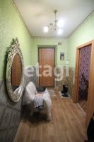 Лот: 25294857. Фото: 4. 2-комн. квартира , Красноярск... Красноярск