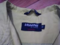 Лот: 6732106. Фото: 2. Ветровка 46 размер. Женская одежда