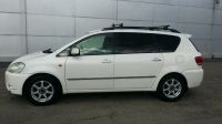 Лот: 11888977. Фото: 3. Toyota ipsym. Красноярск