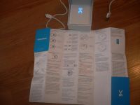 Лот: 6070514. Фото: 3. Мобильный Роутер YOTA MANY 4G... Компьютеры, оргтехника, канцтовары