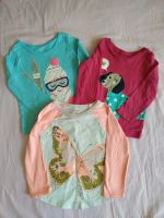 Лот: 14585588. Фото: 2. Одежда Carter's. Одежда и аксессуары