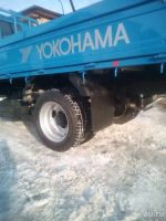 Лот: 13354653. Фото: 7. Isuzu elf