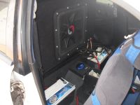 Лот: 2139800. Фото: 5. Kicker SoloX18. 5000 Watt RMS.