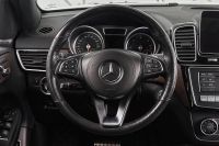 Лот: 19308845. Фото: 15. Mercedes-Benz GLS, I (X166) 350...