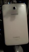 Лот: 6480532. Фото: 2. Samsung tab3 SM-T211. Смартфоны, связь, навигация