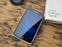 Лот: 16322608. Фото: 3. Планшет Samsung Galaxy Tab A6... Компьютеры, оргтехника, канцтовары