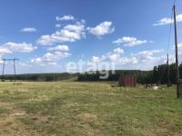 Лот: 25298620. Фото: 5. участок , ДНТ Посёлок Западный-Элита...