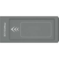 Лот: 24775364. Фото: 2. Внешний диск SSD ProGrade Digital... Комплектующие