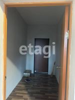 Лот: 25292118. Фото: 12. 3-комн. квартира , Дивногорск...