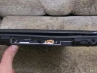 Лот: 8270122. Фото: 3. Ноутбук неисправный Lenovo G570... Компьютеры, оргтехника, канцтовары