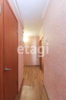 Лот: 25291762. Фото: 12. 2-комн. квартира , Красноярск...