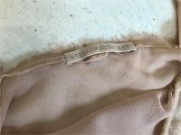 Лот: 10370646. Фото: 4. шелковая сорочка Stella McCartney... Красноярск
