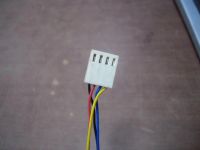 Лот: 9492367. Фото: 3. Новый кулер для CPU, видеокарты... Компьютеры, оргтехника, канцтовары