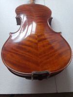 Лот: 25320039. Фото: 6. Скрипка Yamaha V10G 4/4 Для Продвинутых...