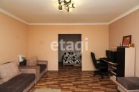 Лот: 25289244. Фото: 11. 2-комн. квартира , Красноярск...