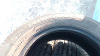 Лот: 16920234. Фото: 7. dunlop sp touring t1 195/60 r15...