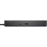 Лот: 21437791. Фото: 3. Расширитель портов Dell WD19DCS... Компьютеры, оргтехника, канцтовары