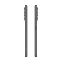 Лот: 20860268. Фото: 6. Смартфон Xiaomi Redmi Note 12...