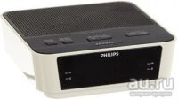 Лот: 13121340. Фото: 2. Часы с радио Philips Aj3115/12. Мелкая бытовая техника