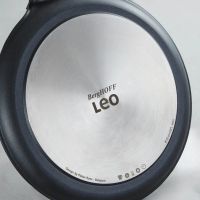 Лот: 25104679. Фото: 4. Сковорода блинная BergHOFF LEO... Красноярск