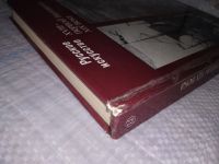 Лот: 18385137. Фото: 3. Русское искусство XVIII- первой... Литература, книги