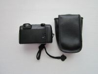 Лот: 15772279. Фото: 11. Pentax Espio 80V
