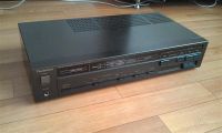 Лот: 2705966. Фото: 2. Усилитель Technics Amplifer SU-300. Аудиотехника