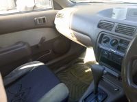 Лот: 17596377. Фото: 7. Toyota Corolla II