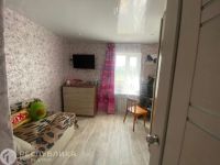 Лот: 25576695. Фото: 15. Продажа Частный дом Шира, Горького...