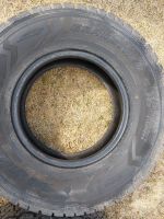 Лот: 20342836. Фото: 2. Шины Dunlop SJ6. Шины, Диски