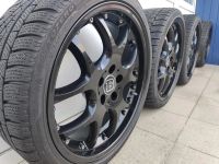 Лот: 16362617. Фото: 7. 235/35 R19 255/35 R19 Pirelli...