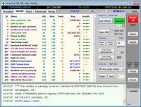 Лот: 14416639. Фото: 3. 500ГБ Жесткий диск Seagate ST500DM002... Компьютеры, оргтехника, канцтовары